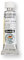 Schmincke – AKADEMIE® Aquarell Tubenfarbe, pastellige Icy Colours Sonderfarben, 15 ml Tube, 16 907 006 Icy Gelb, feine Künstler-Aquarellfarben