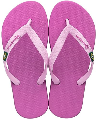 Ipanema CLAS BRASIL II KIDS