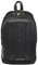 Star vie Mochila Hard Eva Kenta Mstke21000