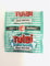 Tulsi Pan Masala Zero Supari [22 sachets pack]