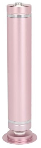 Sonew Elettrico per la Rimozione dei Calli del Piede, Regola la velocità della Smerigliatrice Elettrica del Piede con 60 Dischi Abrasivi Rimuovi la Lima del Piede della Pelle