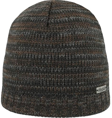 Eisglut Herren Strickmütze Dylang XL