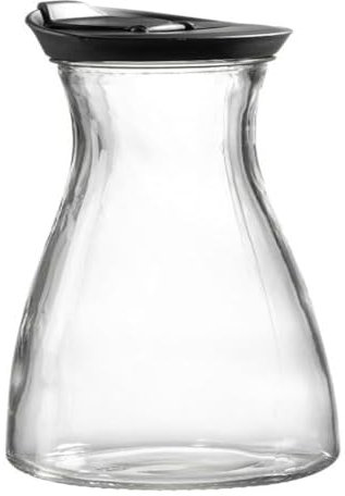 Ritzenhoff und Breker More Karaffe 900 ml