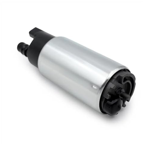 Bomba Moto Gasolina Bomba Gasolina Para Motocicleta Para BMW, Para F650GS, Para F700GS Para K1200R Para R1150R Para S1000RR G650GS K1200S Accesorios
