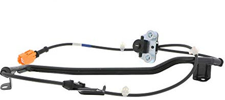 VEMO V26-72-0105 Sensor, Raddrehzahl