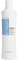 Fanola Frequent Shampoo uso frequente 350ml