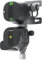 Truma Otros FRA309605 DuoControl CS