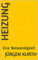 Heizung: Eine Notwendigkeit