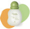 NATURA - Eau de Toilette Mamae e Bebe - 100 ml