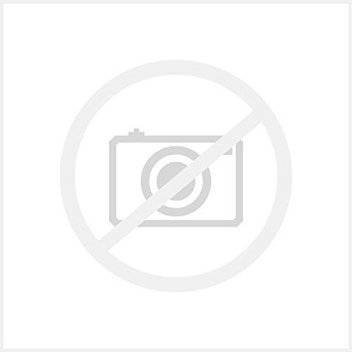 HP 730794-041 refacción para Notebook - Componente para Ordenador portátil (Keyboard, EliteBook 840 G1, EliteBook 850 G1, ZBook 14) Negro (Reacondicionado)