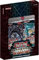 Yu-Gi-Oh! TRADING CARD GAME Dragons of Legend: The Complete Series - Deutsche Ausgabe