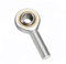Supertool 16 mm Stangenendlager, Kugellager, M16 x 2 mm, Kugelgelenk, Außengewinde, Rechtsgewinde, Legierter Stahl