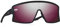Gloryfy Unisex G21 E-Bike Edition TRF Sonnenbrille, Anthracite, L