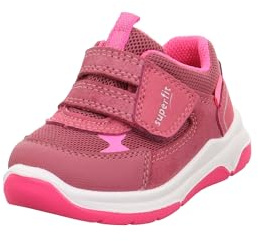 Superfit Cooper PINK 5500