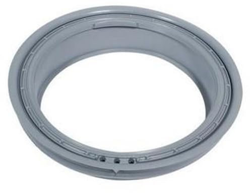 Joint de hublot (manchette) Machine à laver, Lave-linge 660837 BOSCH Machine à laver, Lave-linge 660837 BOSCH