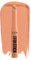 NYX Professional Makeup Korrigierender Concealer, Kaschiert Augenringe, Unreinheiten, dunkle Flecken und Verfärbungen ab, Mit Hyaluron, 12 Stunden Halt, Vegane Formel, Pro Fix Stick, Dark Peach