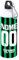 love print Borraccia Tifoso Serie A in Ceramica Sport per Tifoso Del Cuore Calcio Doc, Personalizzato con Nome e Numero (Tifoso Sassuolo)