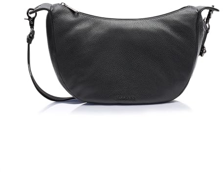 Mandarina Duck Mellow Leder Hobo MELLOW LEATHER