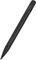 Taiwan RENAISSER Slim Pen 2 für Copilot+ PC Surface Pro 11, Hergestellt in Taiwan, Bildschirm-Papier-Doppelnutzung, 4096 Druckstufen, MPP 2.0, Bluetooth-Verknüpfungen