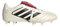 adidas Performance COPA Gloro II FG Weiß weissschwarzlila, 46 Unisex