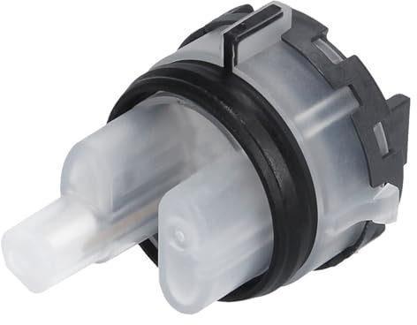 VIOKS Capteur de turbidité de rechange pour lave-vaisselle Elеctrolux 140000401061 pour lave-vaisselle