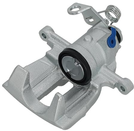 maXpeedingrods Brake Caliper Rear Left For VW Transporter T5 2.0 2.5 3.2 TDi 2003-2020 343430