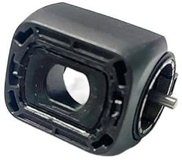 Per D-JI per Mavic Air 2 Gimbal Camera Frame Shell