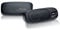 Pioneer TS-X200 3-voies 80W enceinte de voiture - Enceintes de voiture (3-voies, 80 W, 20 W, 4 Ohm, 89 dB, 65 - 30000 Hz)