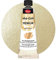 Viva Decor Inka Gold Premium 40g – Altsilber – Wischmetall und Gilding Wax für Glanzeffekte auf Holz, Leinwand, Ton und Beton, schnell trocknend, ideal für Patina-Effekte und DIY-Projekte