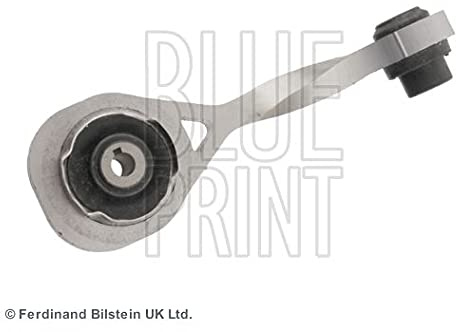 Blueprint Engine Mounting ADN180155