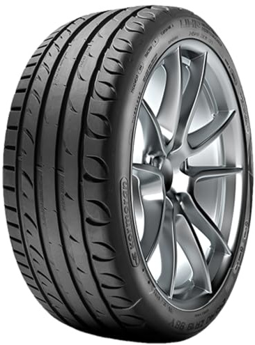 KORMORAN - 205/45 ZR17 TL 88W KORMORAN UHP XL - Sommerreifen