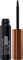Maybelline Tattoo Brow Augenbrauenfarbe Nr. 2 Medium braun, trendige Augenbrauenfarbe mit bis zu 3 Tage Halt, 5 g