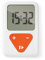Tescoma Digitaler Kurzzeitwecker ACCURA