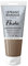 Lefranc Bourgeois Flashe Acrylique Tube 80ml Bleu Cendré Iridescent