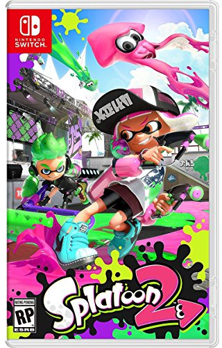 Nintendo