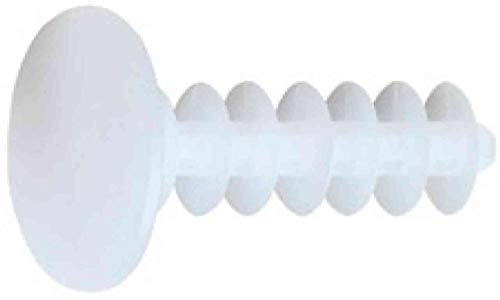 Hüfner Ring Gerüststopfen (100, 28 x 80)