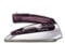 Rowenta DA1511F1 ferro da stiro Ferro da stiro a secco e a vapore Microsteam 200 soleplate Lillà, Bianco 1000 W