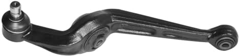 SKF Vkds 323074 B Suspension Track Control Arm Kit