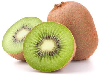 Lebensmittelaroma I Kiwi I 100 ml - Made in Germany