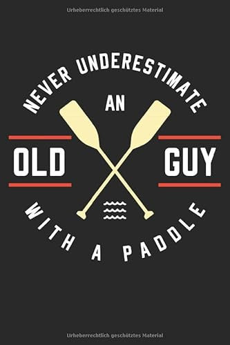 Kanu Terminkalender: Terminplaner 2021 Terminplaner a5 Terminplaner a5 2021 Kalender 2021 Terminplaner a5