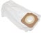 Ufixt Gtech Vacuum Cleaner Dust Bags Microfibre SMS Hylite Series Pack of 15