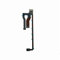 KEYESMINER Drone accessories For DJI MINI 2 Original Gimbal Camera Part - 3 in 1 Flexible Flat Cable PTZ Wire Test Tool Empty Gimbal Rubber Lens Glass Cap Cover ffor DJI MINI 2 replaceable