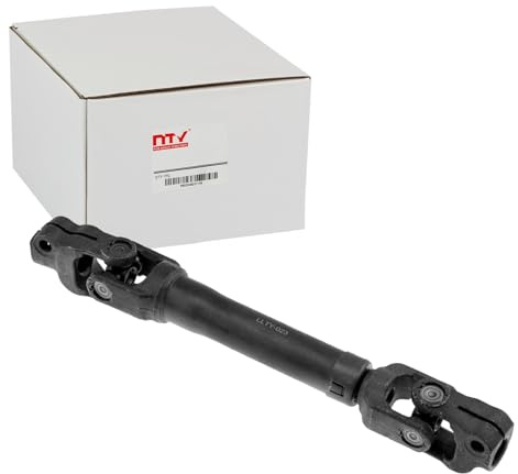 NTY Steering Shaft SKK-TY-023
