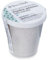 Bimsstein-Peeling-Partikel, 400 Mikron in Körnung, 150 g