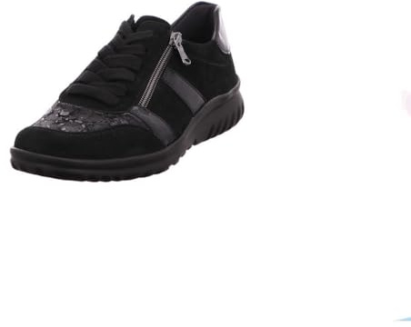 Semler Adult Master-Artikel L5315559/001 sonstige