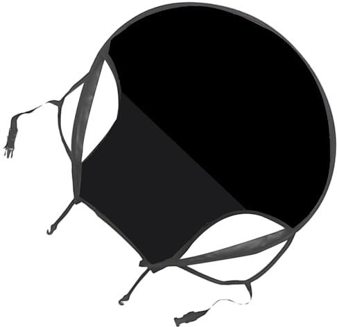 Kinderwagen Sonnensegel Kinderwagen Sonnenschutz Sonnenschirm Wasserdichtes Babyzubehör Für Outdoor-Reisen, Joggen, Wandern, Park, Shopping, Picknick