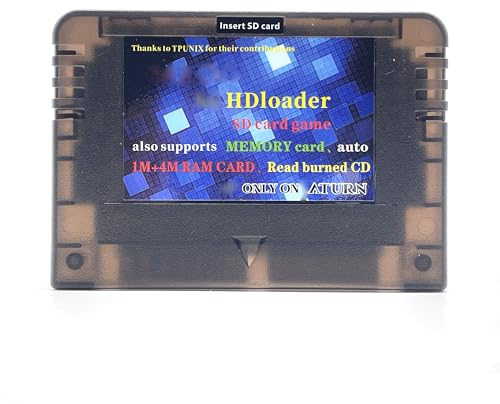 Arcade Game Reader Cartridge Fast Read Card with TF Menory Cards Play Games Without Compact Disc (256G Normal)