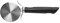 Circulon Momentum Gadgets Pizza Cutter