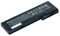 HP Inc. Notebook Battery for HP OT06XL **Refurbished**, BS556AA-RFB (**Refurbished** 6-cell Litiumion 3600 mAh)
