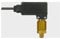 Pressostat nettoyeur haute pression 1/4 25 bar